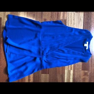 Banana republic top (sale make an offer)